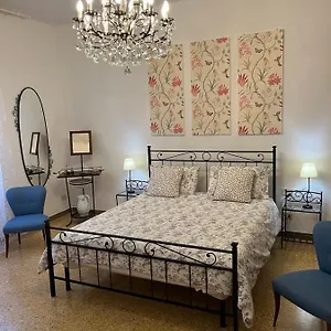  Appartamento La Corte