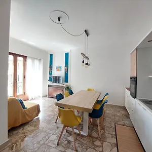  Appartamento Del Greco House Careggi