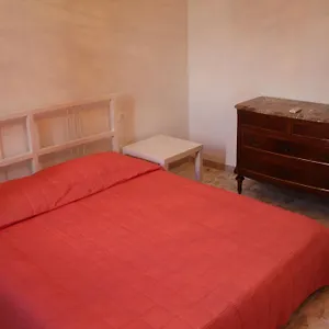 Appartamento Rifredi